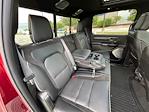 2020 Ram 1500 Crew Cab 4x4 Pickup for sale #P7669C2 - photo 49