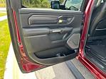 2020 Ram 1500 Crew Cab 4x4 Pickup for sale #P7669C2 - photo 53