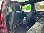 2020 Ram 1500 Crew Cab 4x4 Pickup for sale #P7669C2 - photo 54