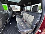 2020 Ram 1500 Crew Cab 4x4 Pickup for sale #P7669C2 - photo 55