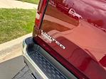 2020 Ram 1500 Crew Cab 4x4 Pickup for sale #P7669C2 - photo 59