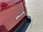2020 Ram 1500 Crew Cab 4x4 Pickup for sale #P7669C2 - photo 60