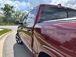 2020 Ram 1500 Crew Cab 4x4 Pickup for sale #P7669C2 - photo 63