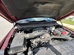2020 Ram 1500 Crew Cab 4x4 Pickup for sale #P7669C2 - photo 67