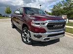 2020 Ram 1500 Crew Cab 4x4 Pickup for sale #P7669C2 - photo 69