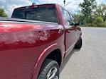 2020 Ram 1500 Crew Cab 4x4 Pickup for sale #P7669C2 - photo 9