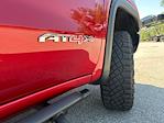 Used 2024 GMC Sierra 1500 AT4X Crew Cab 4x4 Pickup for sale #P7673T - photo 9
