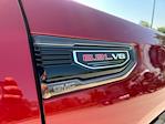 Used 2024 GMC Sierra 1500 AT4X Crew Cab 4x4 Pickup for sale #P7673T - photo 79