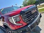 Used 2024 GMC Sierra 1500 AT4X Crew Cab 4x4 Pickup for sale #P7673T - photo 11