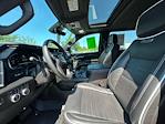 Used 2024 GMC Sierra 1500 AT4X Crew Cab 4x4 Pickup for sale #P7673T - photo 12