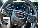 Used 2024 GMC Sierra 1500 AT4X Crew Cab 4x4 Pickup for sale #P7673T - photo 14