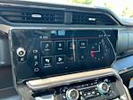 Used 2024 GMC Sierra 1500 AT4X Crew Cab 4x4 Pickup for sale #P7673T - photo 80