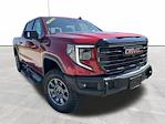 Used 2024 GMC Sierra 1500 AT4X Crew Cab 4x4 Pickup for sale #P7673T - photo 5