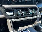 Used 2024 GMC Sierra 1500 AT4X Crew Cab 4x4 Pickup for sale #P7673T - photo 16