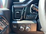 Used 2024 GMC Sierra 1500 AT4X Crew Cab 4x4 Pickup for sale #P7673T - photo 24