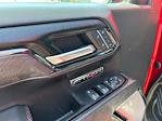Used 2024 GMC Sierra 1500 AT4X Crew Cab 4x4 Pickup for sale #P7673T - photo 27
