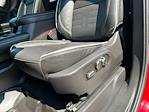 Used 2024 GMC Sierra 1500 AT4X Crew Cab 4x4 Pickup for sale #P7673T - photo 32