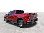 Used 2024 GMC Sierra 1500 AT4X Crew Cab 4x4 Pickup for sale #P7673T - photo 3