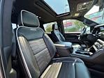 Used 2024 GMC Sierra 1500 AT4X Crew Cab 4x4 Pickup for sale #P7673T - photo 37