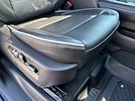 Used 2024 GMC Sierra 1500 AT4X Crew Cab 4x4 Pickup for sale #P7673T - photo 38