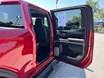 Used 2024 GMC Sierra 1500 AT4X Crew Cab 4x4 Pickup for sale #P7673T - photo 39