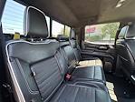 Used 2024 GMC Sierra 1500 AT4X Crew Cab 4x4 Pickup for sale #P7673T - photo 43