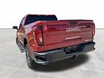 Used 2024 GMC Sierra 1500 AT4X Crew Cab 4x4 Pickup for sale #P7673T - photo 77