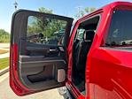 Used 2024 GMC Sierra 1500 AT4X Crew Cab 4x4 Pickup for sale #P7673T - photo 46