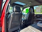 Used 2024 GMC Sierra 1500 AT4X Crew Cab 4x4 Pickup for sale #P7673T - photo 48