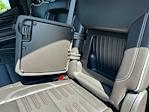 Used 2024 GMC Sierra 1500 AT4X Crew Cab 4x4 Pickup for sale #P7673T - photo 52
