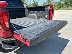 Used 2024 GMC Sierra 1500 AT4X Crew Cab 4x4 Pickup for sale #P7673T - photo 59