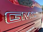 Used 2024 GMC Sierra 1500 AT4X Crew Cab 4x4 Pickup for sale #P7673T - photo 63