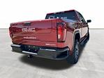 Used 2024 GMC Sierra 1500 AT4X Crew Cab 4x4 Pickup for sale #P7673T - photo 78