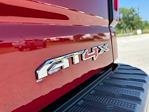 Used 2024 GMC Sierra 1500 AT4X Crew Cab 4x4 Pickup for sale #P7673T - photo 65