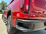 Used 2024 GMC Sierra 1500 AT4X Crew Cab 4x4 Pickup for sale #P7673T - photo 67