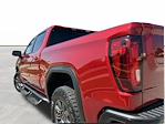 Used 2024 GMC Sierra 1500 AT4X Crew Cab 4x4 Pickup for sale #P7673T - photo 68
