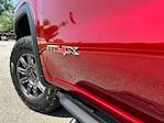 Used 2024 GMC Sierra 1500 AT4X Crew Cab 4x4 Pickup for sale #P7673T - photo 70