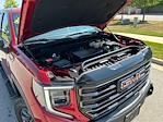Used 2024 GMC Sierra 1500 AT4X Crew Cab 4x4 Pickup for sale #P7673T - photo 73