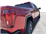 Used 2024 GMC Sierra 1500 AT4X Crew Cab 4x4 Pickup for sale #P7673T - photo 2