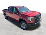 Used 2024 GMC Sierra 1500 AT4X Crew Cab 4x4 Pickup for sale #P7673T - photo 74