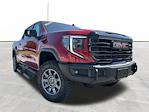 Used 2024 GMC Sierra 1500 AT4X Crew Cab 4x4 Pickup for sale #P7673T - photo 75