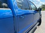 2022 Ford F-150 SuperCrew Cab 4x4 Pickup for sale #P7674T - photo 9