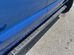 2022 Ford F-150 SuperCrew Cab 4x4 Pickup for sale #P7674T - photo 4