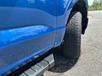 2022 Ford F-150 SuperCrew Cab 4x4 Pickup for sale #P7674T - photo 10