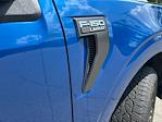 2022 Ford F-150 SuperCrew Cab 4x4 Pickup for sale #P7674T - photo 11