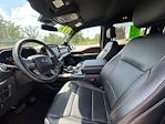2022 Ford F-150 SuperCrew Cab 4x4 Pickup for sale #P7674T - photo 13