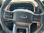 2022 Ford F-150 SuperCrew Cab 4x4 Pickup for sale #P7674T - photo 14