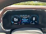 2022 Ford F-150 SuperCrew Cab 4x4 Pickup for sale #P7674T - photo 15