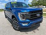 2022 Ford F-150 SuperCrew Cab 4x4 Pickup for sale #P7674T - photo 5