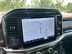 2022 Ford F-150 SuperCrew Cab 4x4 Pickup for sale #P7674T - photo 16
